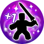 Game Pass Thumbnail