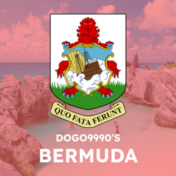 The Royal Court of Bermuda