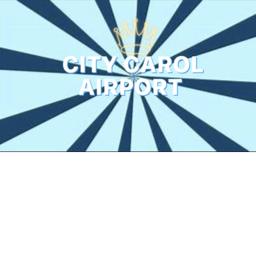 City Carol Airport |CCA