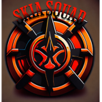 The Skia Squad