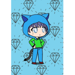 Grupo gato