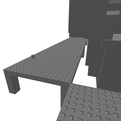 StoneJ's Fishing Boat with regen