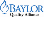 Baylor Physician Group.