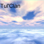Tul'Clan