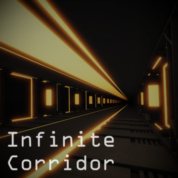 Infinite Corridor