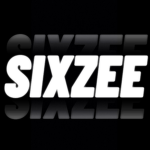 SIXZEE