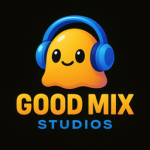 GoodMix Studios Group Thumbnail