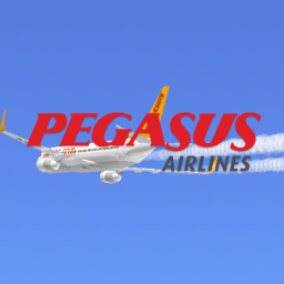 GZP | Gazipaşa Alanya Airport