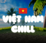 CỘNG ĐỒNG - VIỆT NAM CHILL