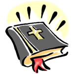 Christians Unite