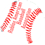 RABA-Roblox American Baseabll Asscoation