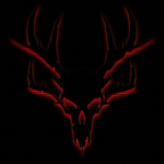 Wendigo Labs