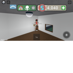YA'LL GAMERZ