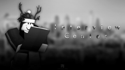 Interview Center | Philadelphia®