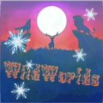 WildWorlds