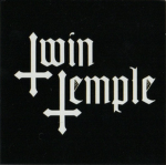 Twin Temple