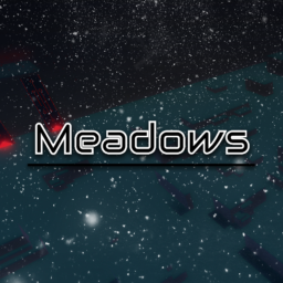 Meadows