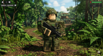 [EB] Exército Brasileiro Santos