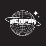 Zenphr Studios