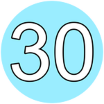 Stage 30