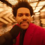 TheWeeknd Fandom ~