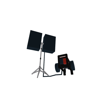 Speakers