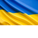 SaveUkraineGroup