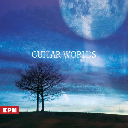 Into the Valley a Roblox music