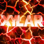 XYLAR Clan