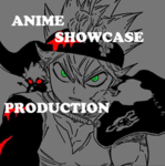 Anime Showcase Production