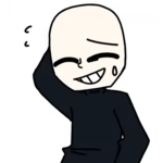 -wii Deleted you group-