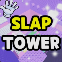 slap tower
