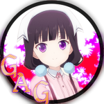 The Great Anime Group