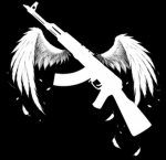 ..FALLEN
