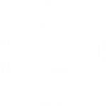 LG Interactive