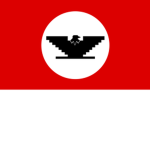 [UFW] United Farm Workers