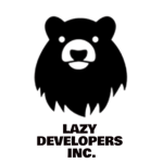 Lazy Developers Inc.