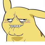 cringe memes