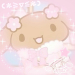 ditto ⋆