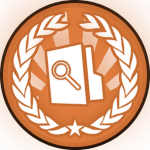 [SCM] Mythical Affairs