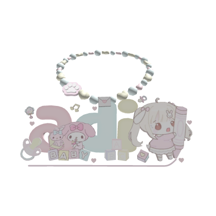 adi Roblox item