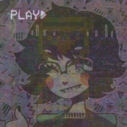 1920's icon