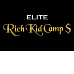 Elite Rich Kid Camp $