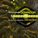 ISLA DONACION STUDIO