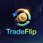 TradeFlip