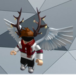 YT.Roblox Fan Group