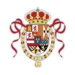 Еjército de Tierrа