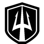Trident Corporations™