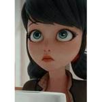 - ᴄʜᴀʀs ᴀɴɢᴇʟs -
