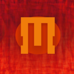 [ Derept faction ]